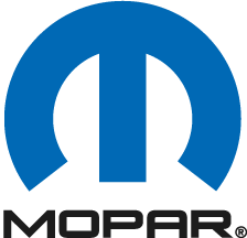 Monken Dodge Chrysler Jeep - Mopar Performance Parts