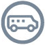 Monken Dodge Chrysler Jeep - Shuttle Service