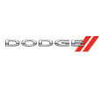Dodge in Centralia, IL
